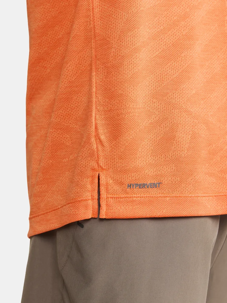 Triko CRAFT ADV Tone SS Structure