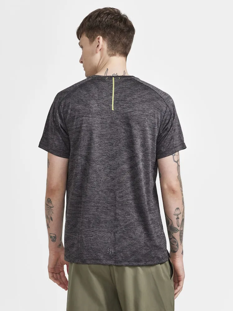 Triko CRAFT ADV HiT SS Structure