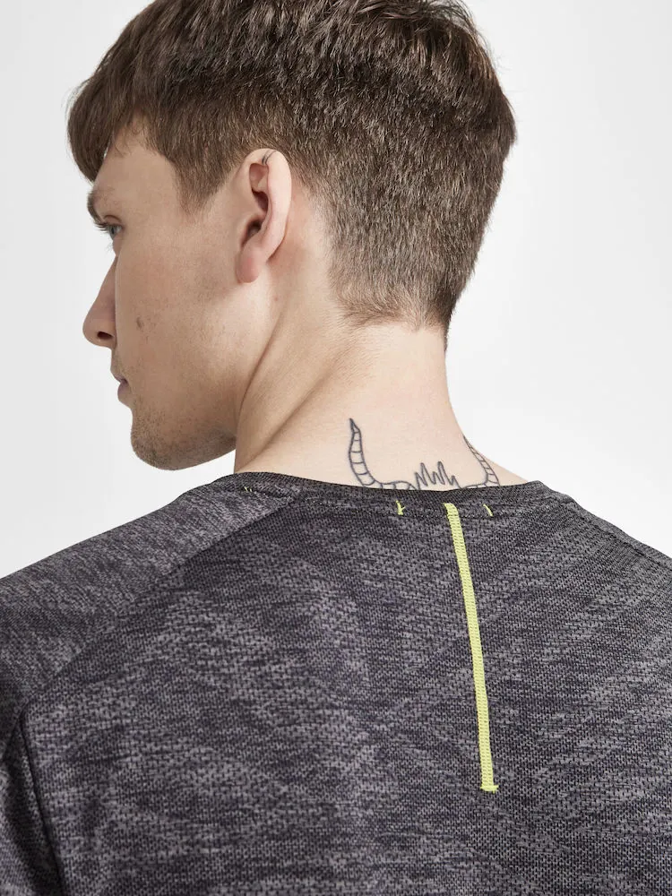 Triko CRAFT ADV HiT SS Structure