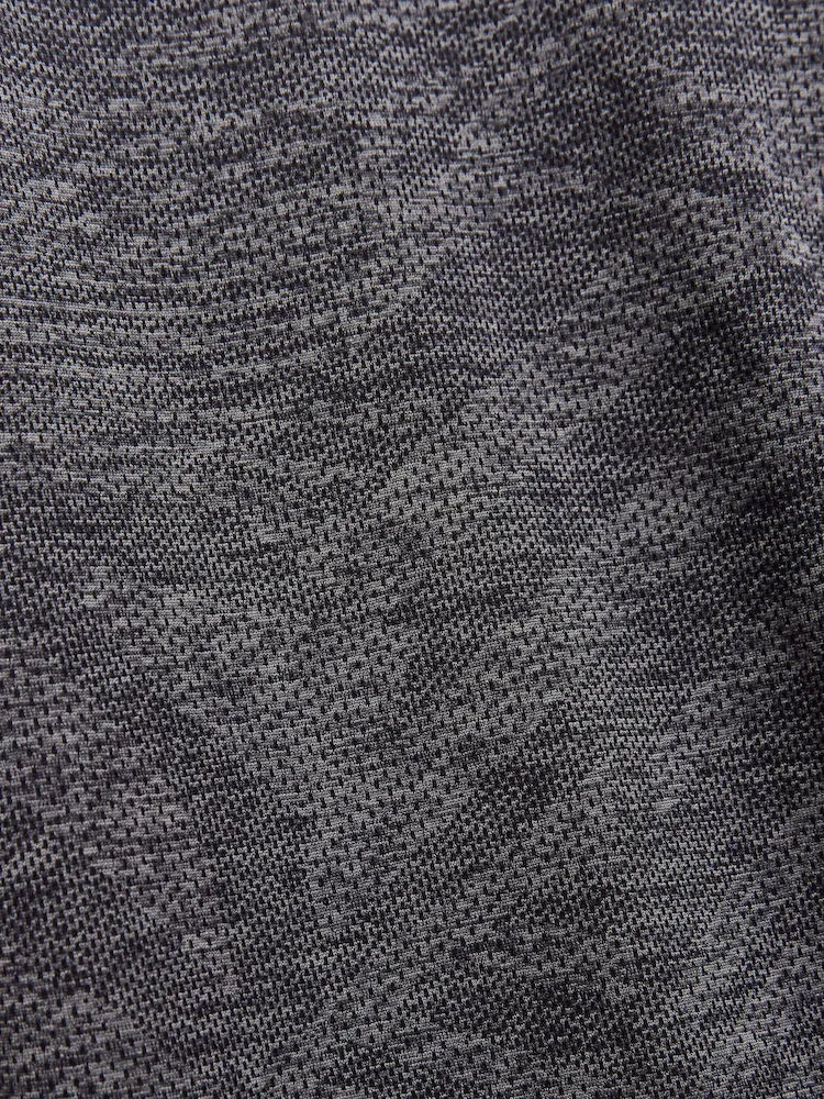 Triko CRAFT ADV HiT SS Structure