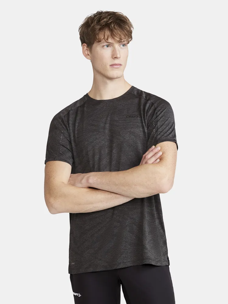 Triko CRAFT ADV Tone SS Structure