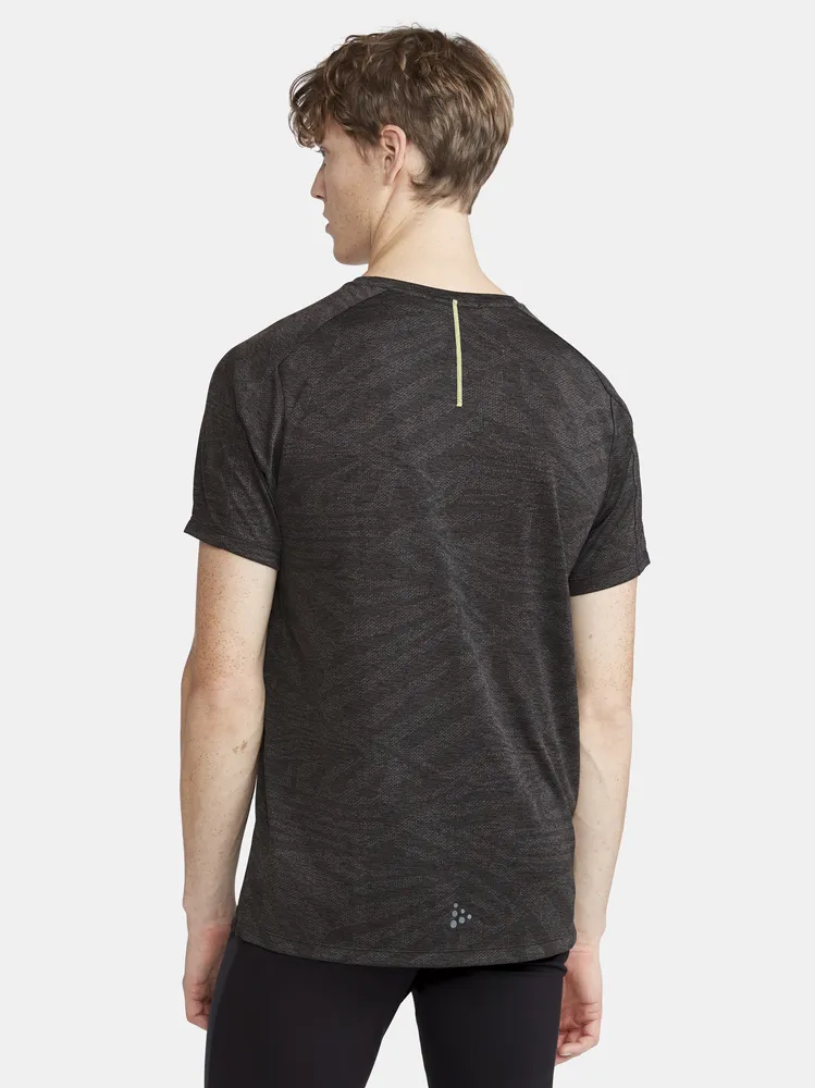 Triko CRAFT ADV Tone SS Structure