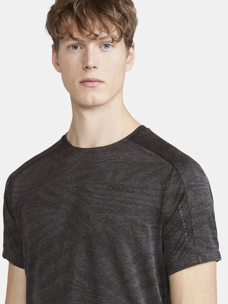 Triko CRAFT ADV Tone SS Structure