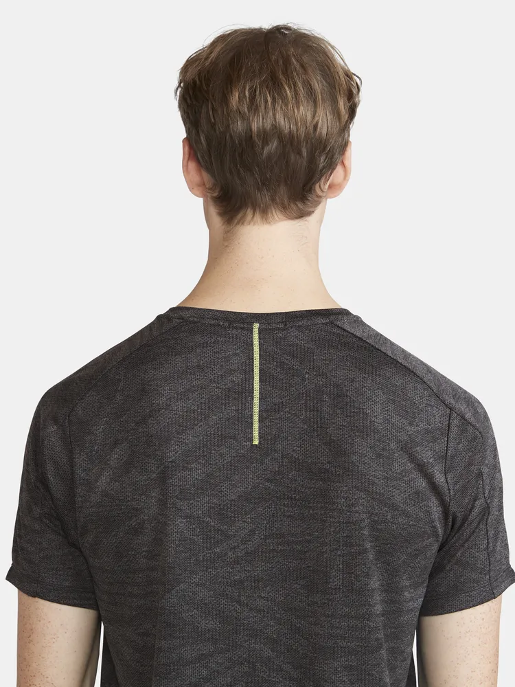 Triko CRAFT ADV Tone SS Structure