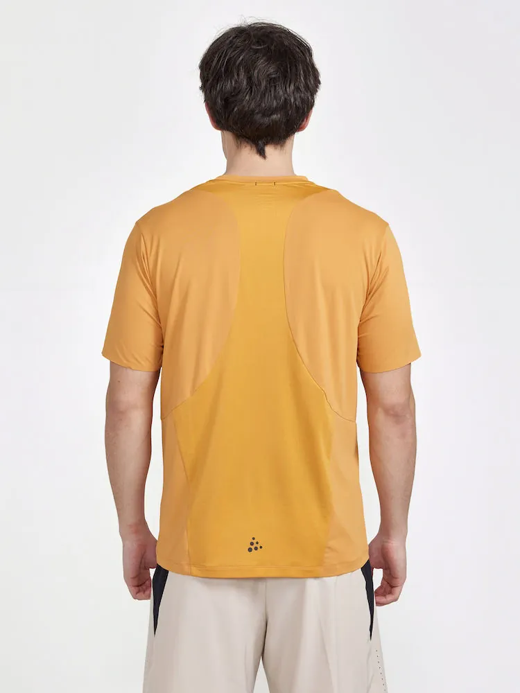 Triko CRAFT ADV HiT SS