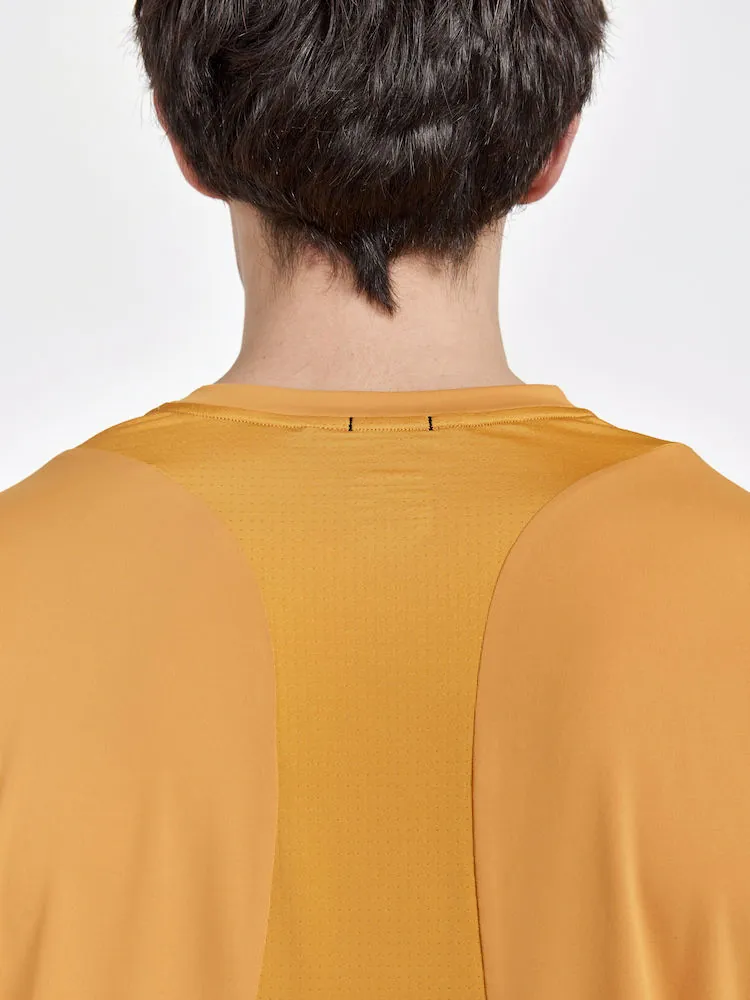 Triko CRAFT ADV HiT SS