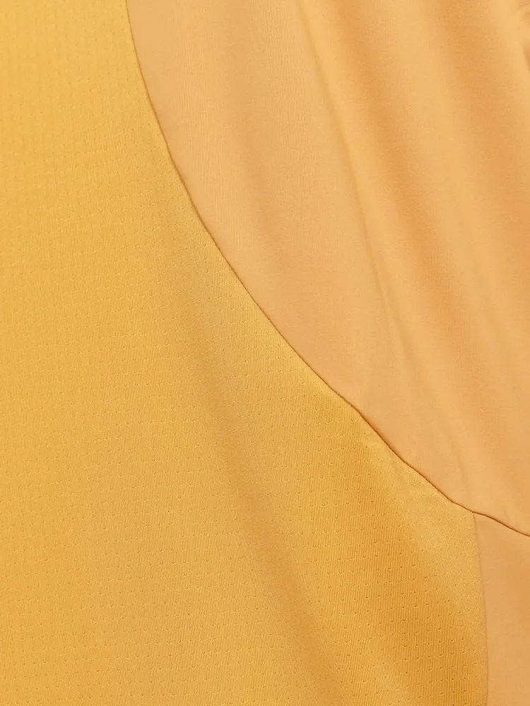 Triko CRAFT ADV HiT SS