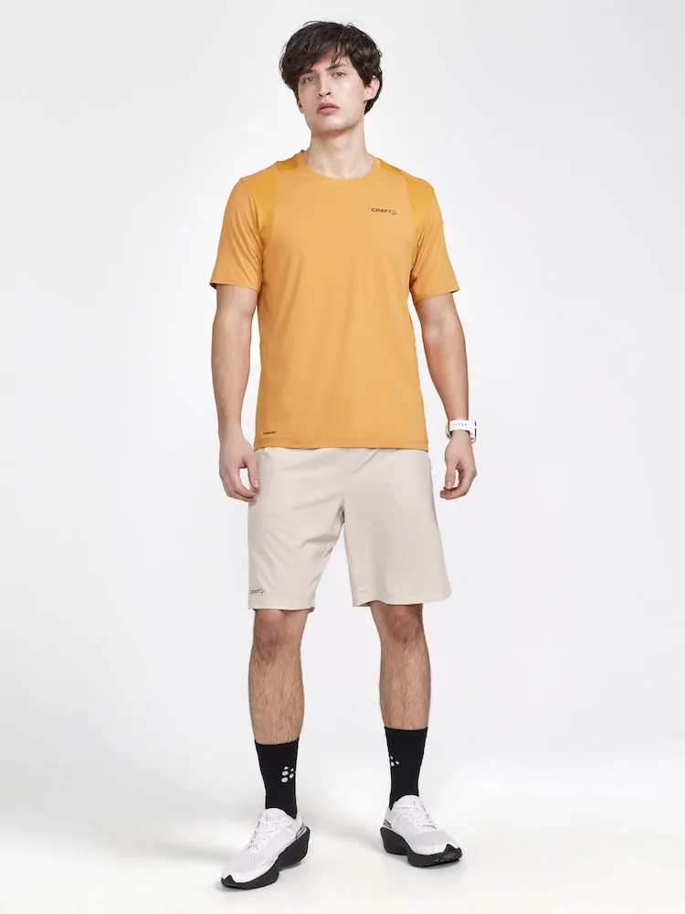 Triko CRAFT ADV HiT SS