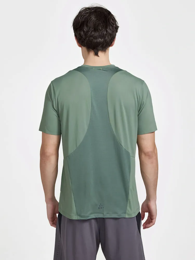 Triko CRAFT ADV HiT SS