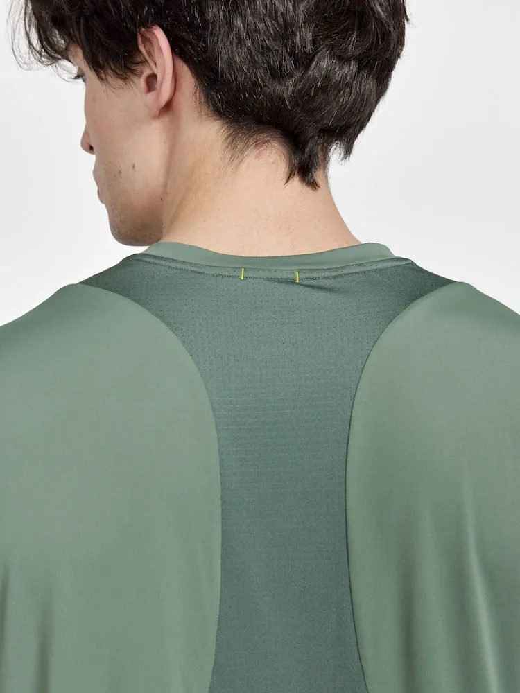 Triko CRAFT ADV HiT SS