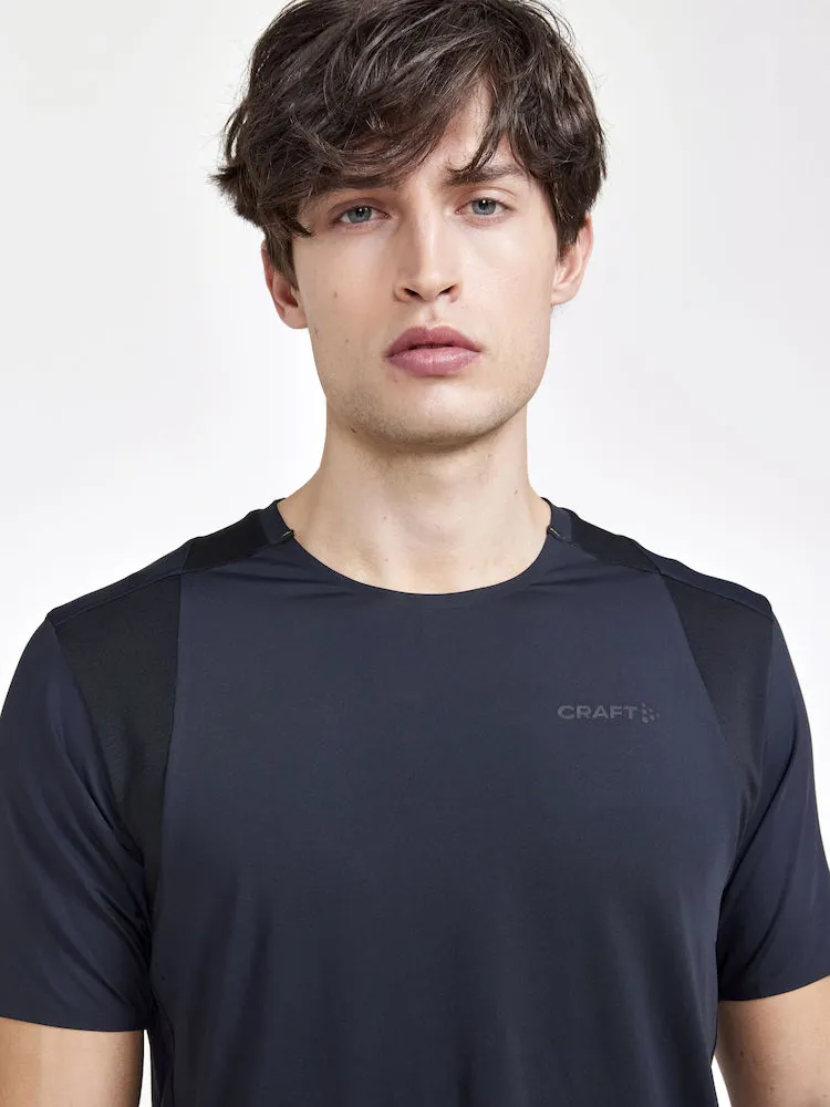 Triko CRAFT ADV HiT SS