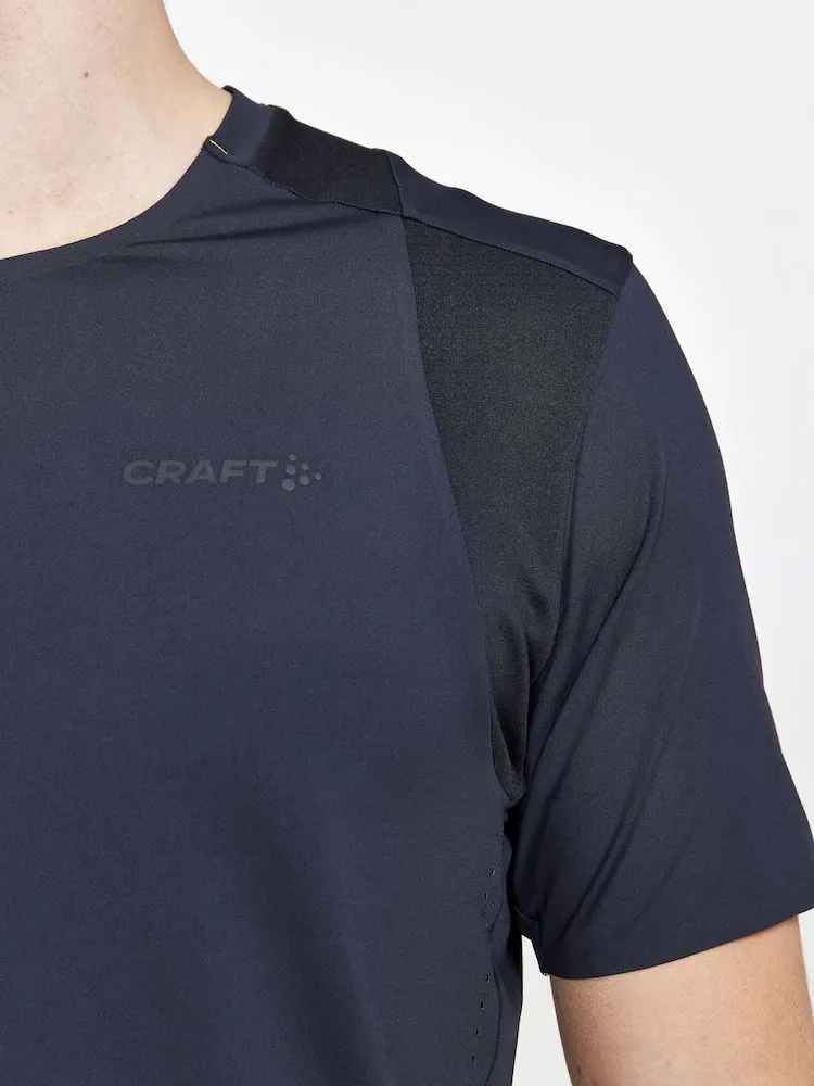 Triko CRAFT ADV HiT SS