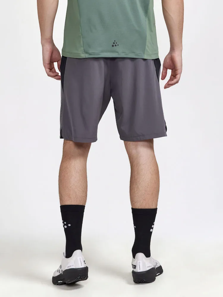 Šortky CRAFT ADV HiT