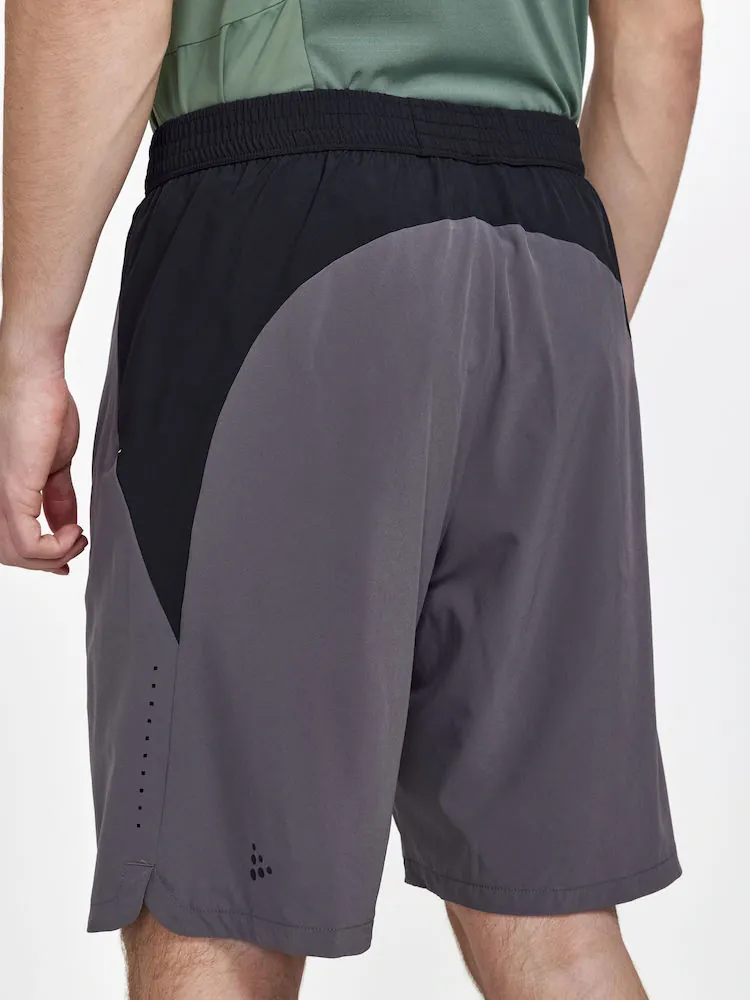 Šortky CRAFT ADV HiT