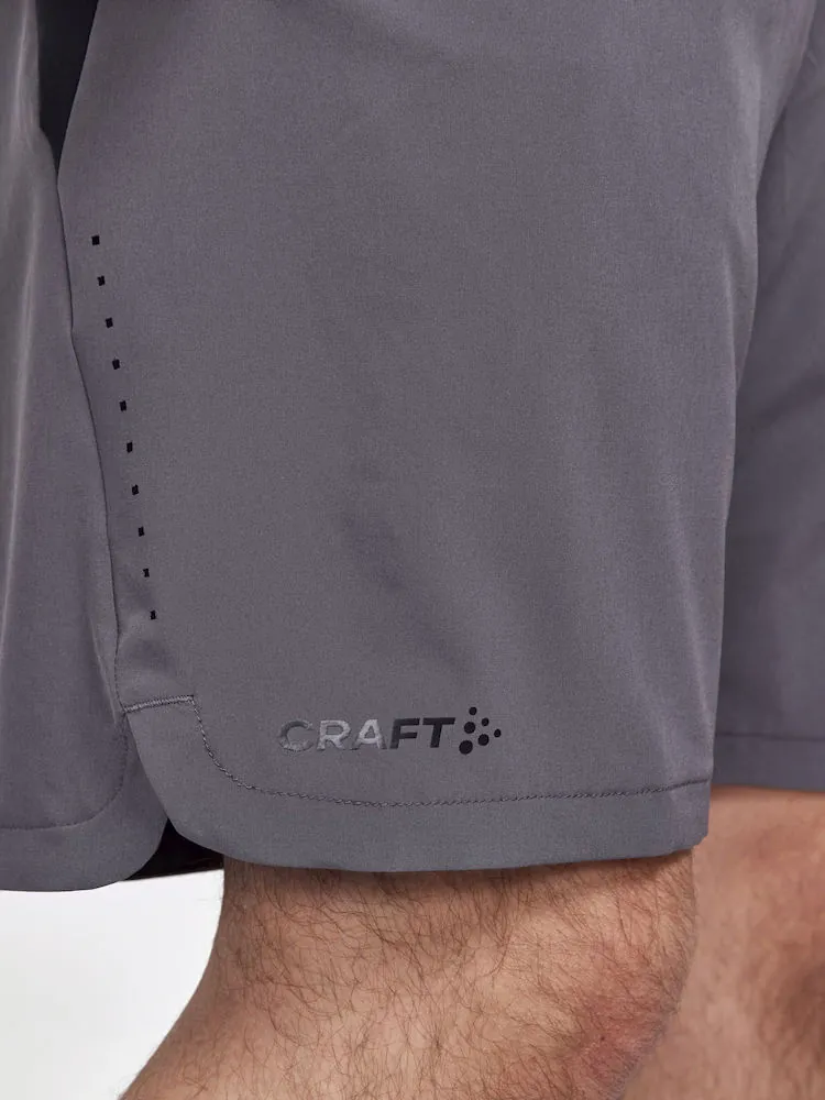 Šortky CRAFT ADV HiT