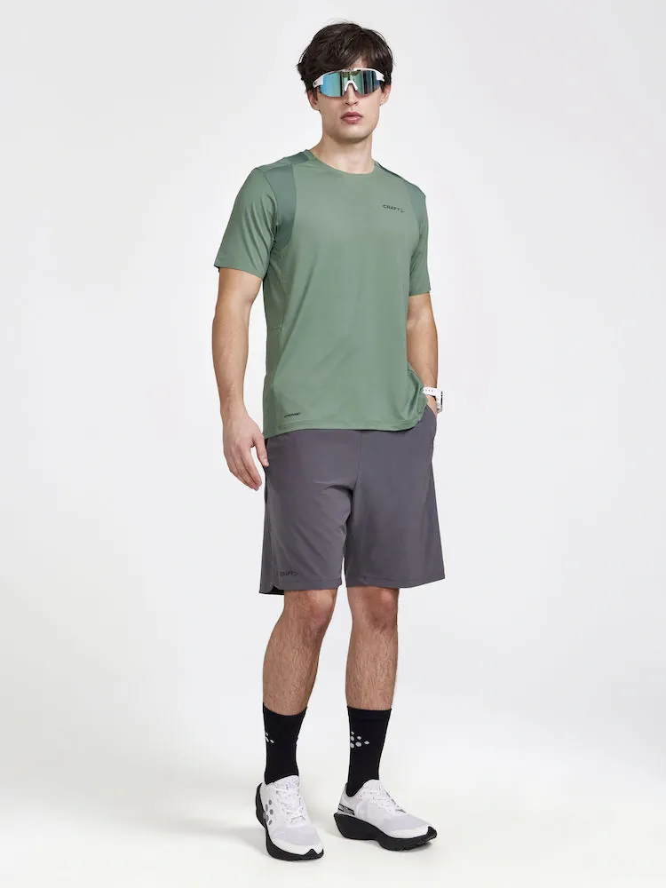 Šortky CRAFT ADV HiT