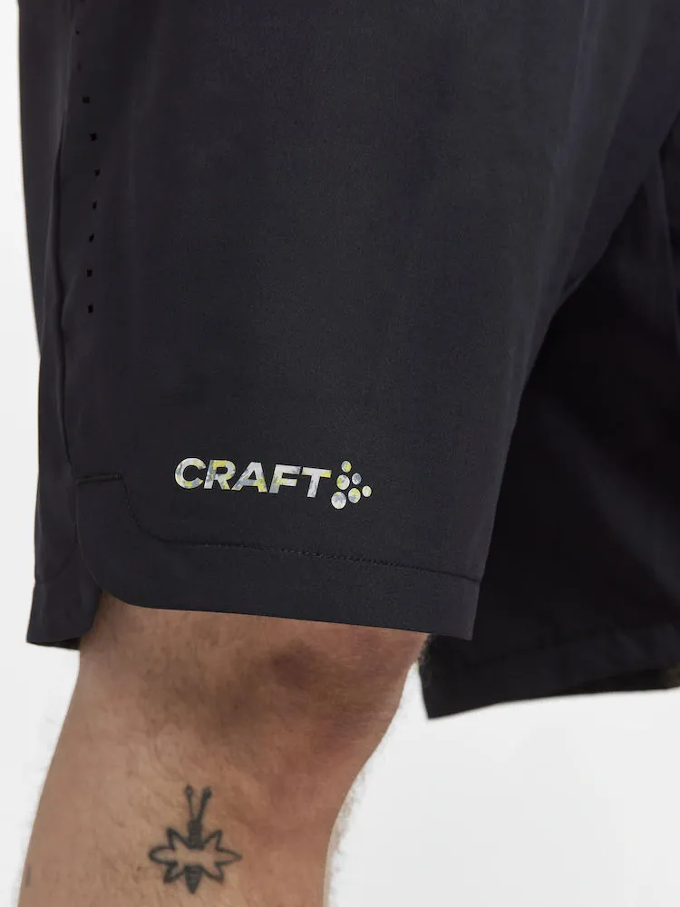 Šortky CRAFT ADV HiT