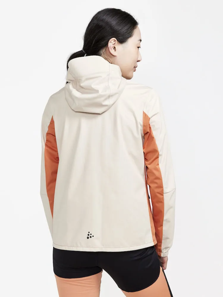 W Bunda CRAFT ADV Essence Hydro