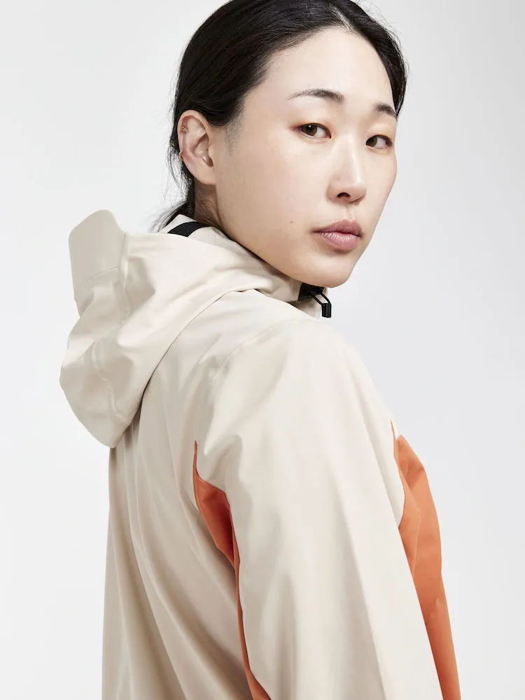 W Bunda CRAFT ADV Essence Hydro