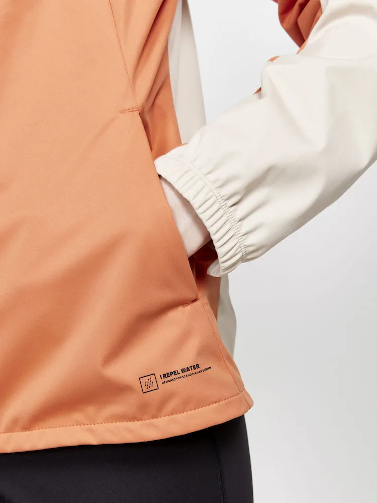 W Bunda CRAFT ADV Essence Hydro