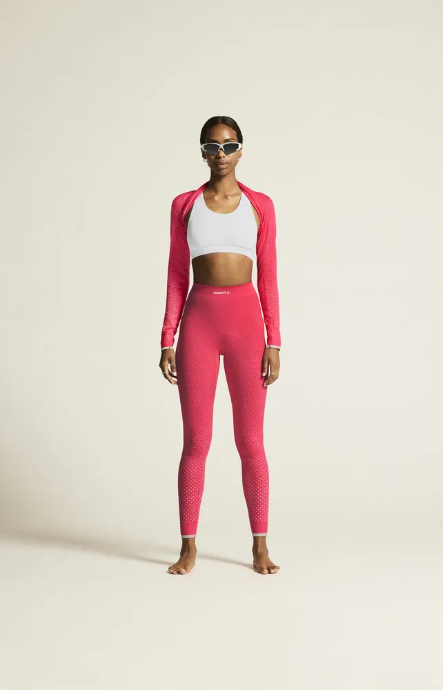 W Spodky CRAFT ADV Warm Intensity