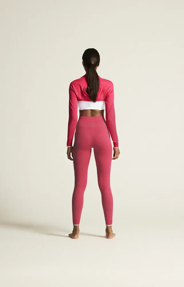 W Spodky CRAFT ADV Warm Intensity