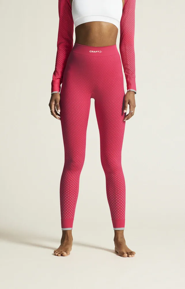 W Spodky CRAFT ADV Warm Intensity