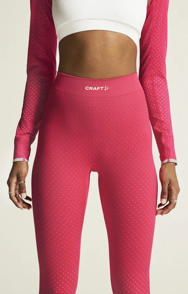 W Spodky CRAFT ADV Warm Intensity