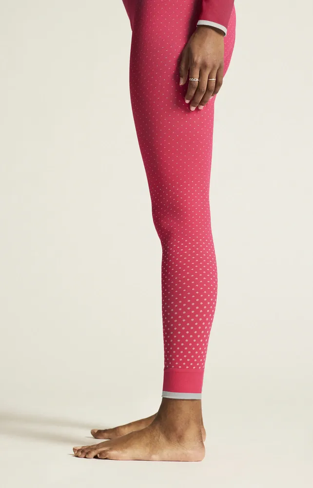 W Spodky CRAFT ADV Warm Intensity