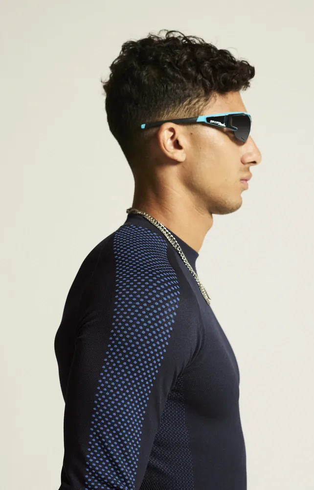 Triko CRAFT ADV Warm Intensity LS