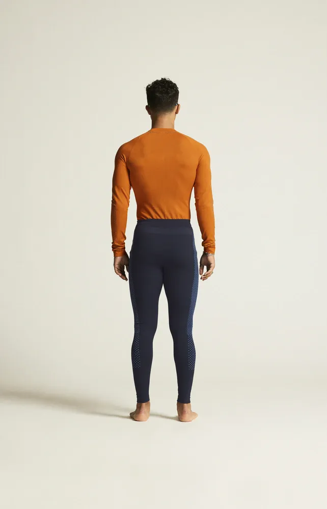 Triko CRAFT ADV Warm Intensity LS