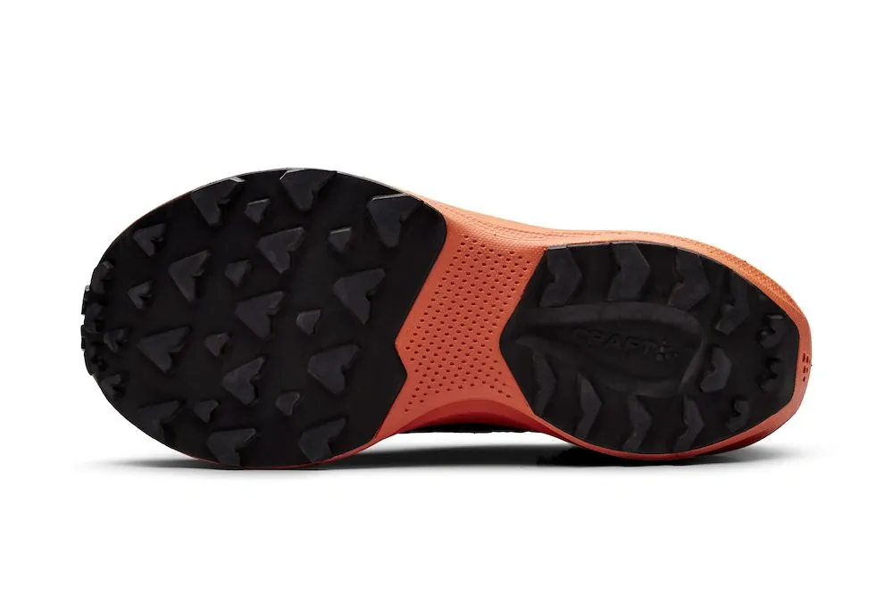 Boty CRAFT CTM Ultra Trail