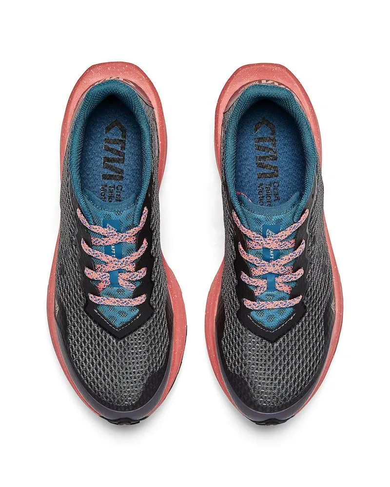 W Boty CRAFT CTM Ultra Trai