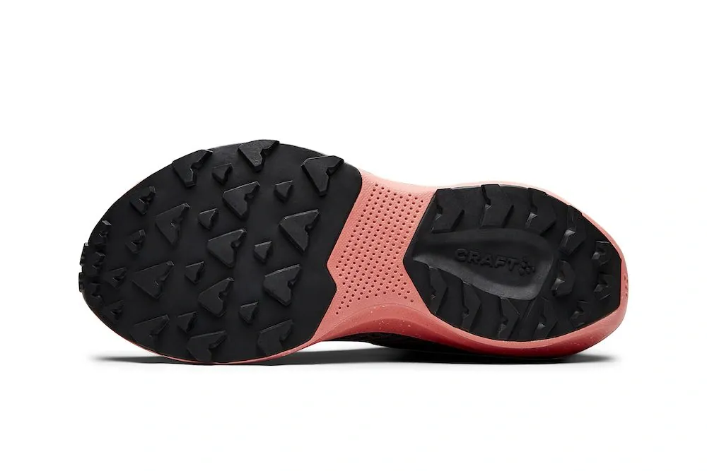 W Boty CRAFT CTM Ultra Trai