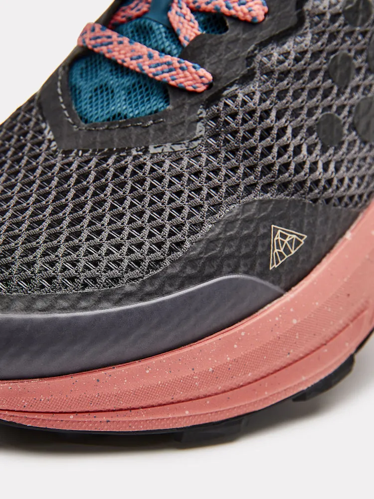 W Boty CRAFT CTM Ultra Trai