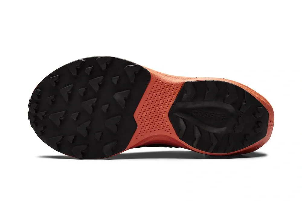 W Boty CRAFT CTM Ultra Trail