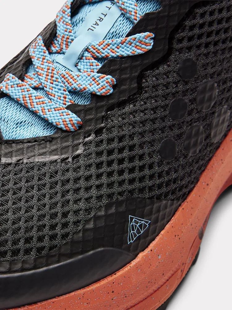 W Boty CRAFT CTM Ultra Trail