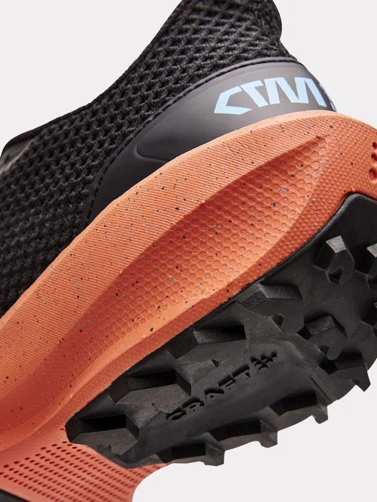 W Boty CRAFT CTM Ultra Trail