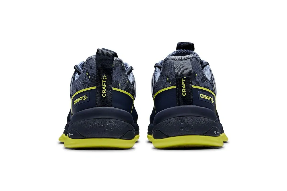 Boty CRAFT iX HiT Trainer