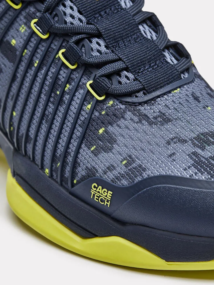 Boty CRAFT iX HiT Trainer