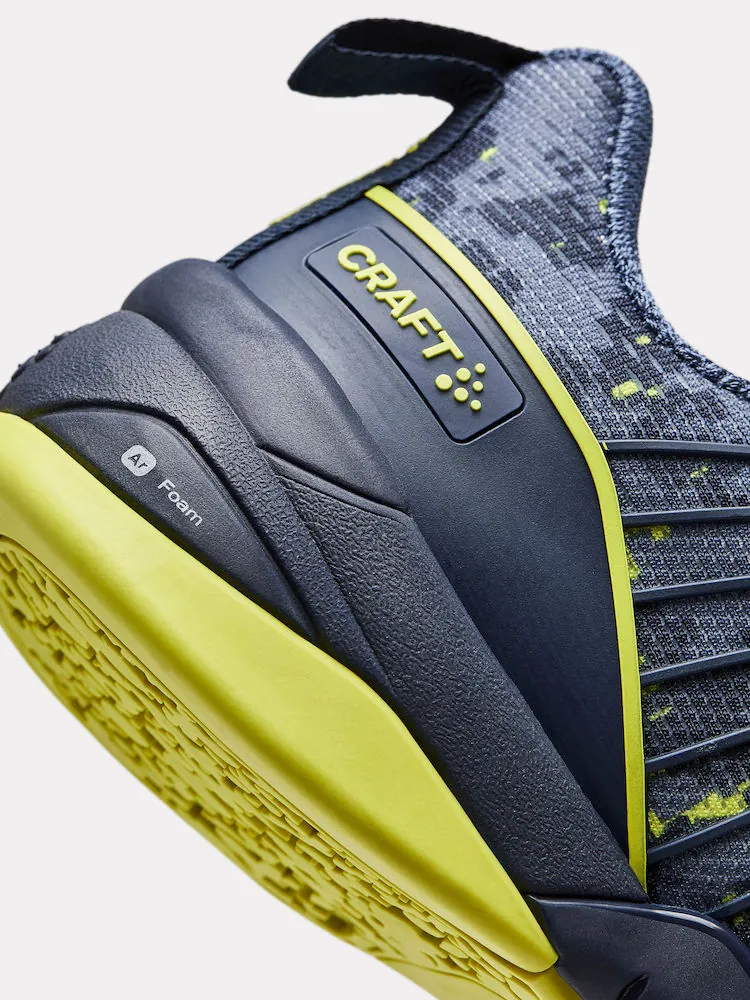 Boty CRAFT iX HiT Trainer