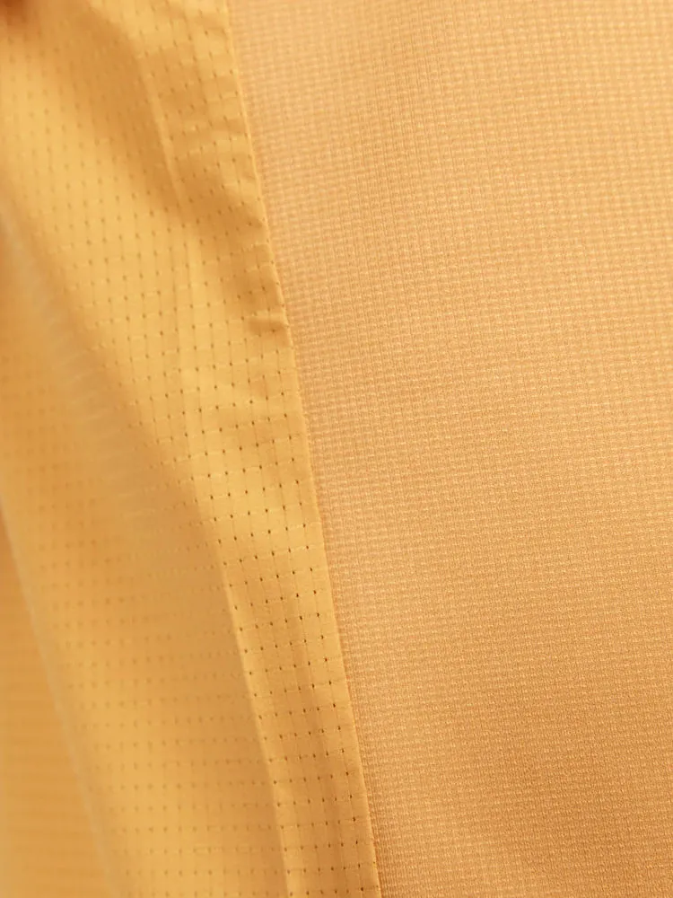 Nátělník CRAFT PRO Trail