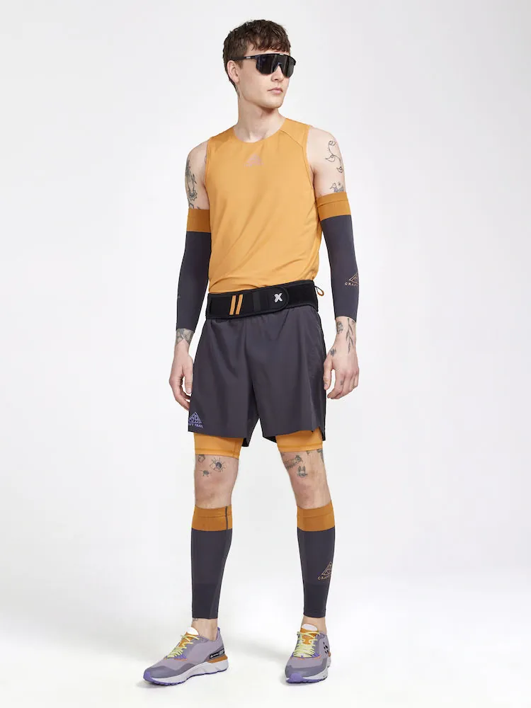 Nátělník CRAFT PRO Trail