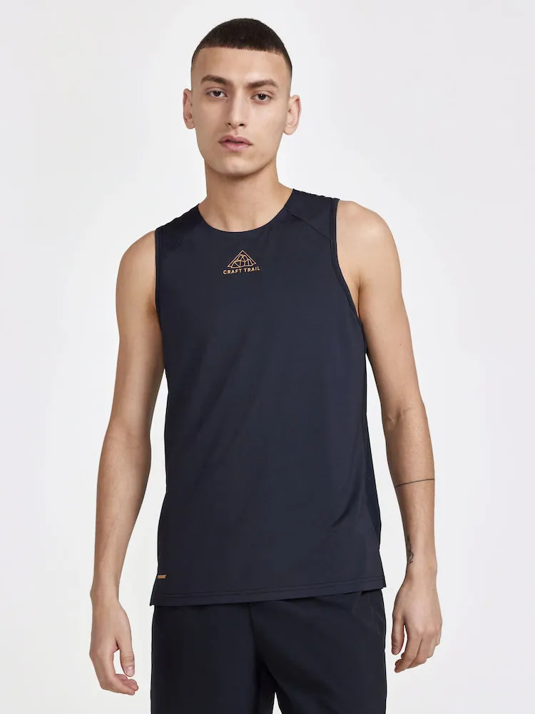 Nátělník CRAFT PRO Trail