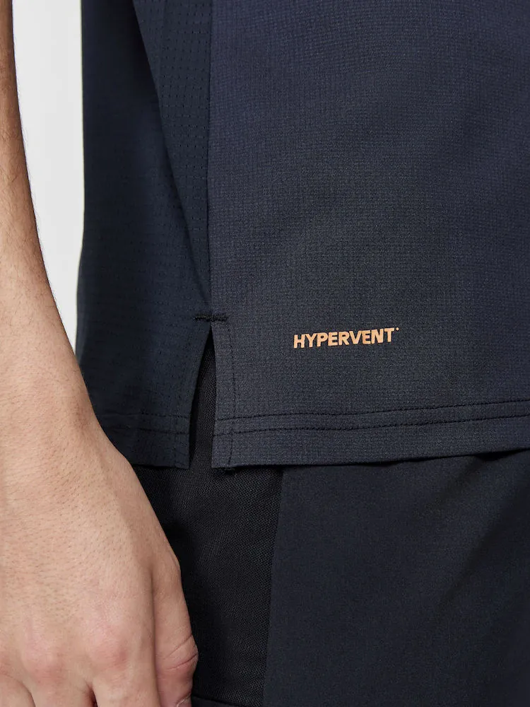 Nátělník CRAFT PRO Trail