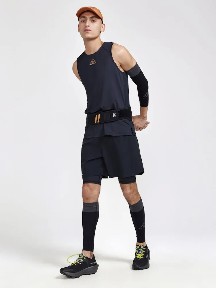 Nátělník CRAFT PRO Trail