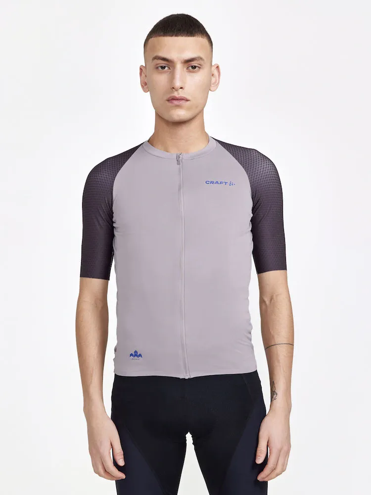 Cyklodres CRAFT PRO Aero