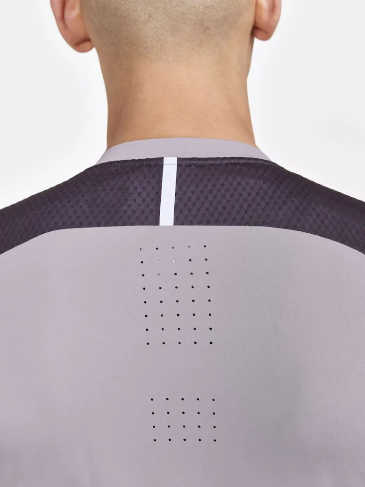 Cyklodres CRAFT PRO Aero