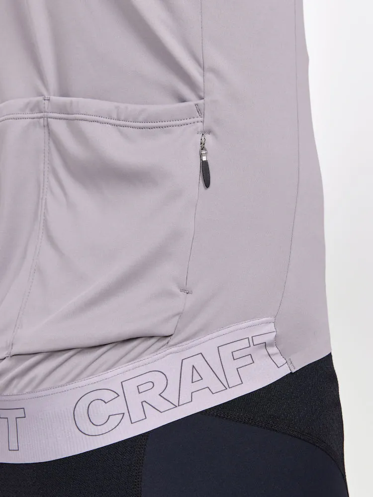 Cyklodres CRAFT PRO Aero