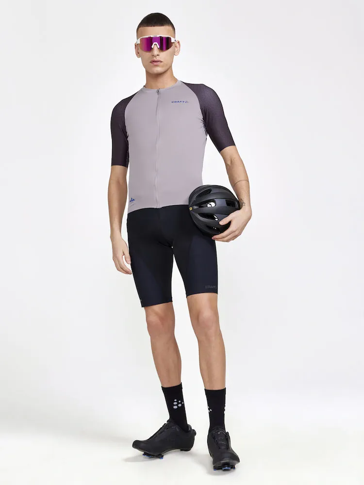 Cyklodres CRAFT PRO Aero